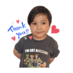 レオスタンプ✨2022