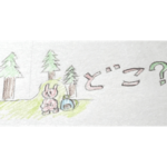 りんとうさぎ2022-05