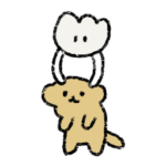 中華屋さんのぎょうざちゃんパワフル