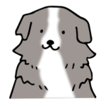 いぬさんの仲間たち2