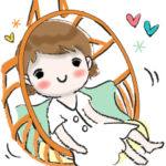 普通に大人女子　夏の日常  3