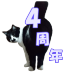 木更津猫チョビすけ_04