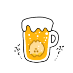 虚無スターの日常