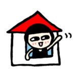 ハイカラ堂　（リクエストにお応えして編）