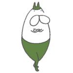 ねこタイツとゆるい堕天使 2