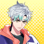 東京カラーソニック‼