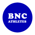 BNC STAMP June 2022