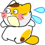 可愛いにゃんこ達ふわモコ特別編Ⅳ