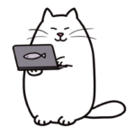 パソねこ～普段使い～