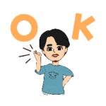 還暦ですがpart3️⃣