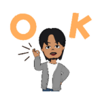 還暦ですがpart2️⃣