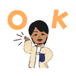 還暦ですがpart1️⃣