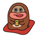 サク山チョコ次郎