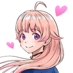 ウィッチウォッチ