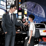 『カラオケ行こ！』