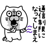 ねこたまっしぐら悪ふざけイタズラ