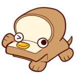 ポップコーン・カウボーイ