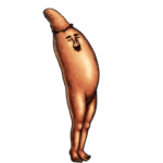 やぶれめんたい君 Vol.1 