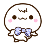 毎日便利な『ちびコ』