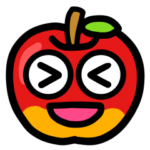 ときめきりんごちゃん