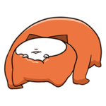 かまってココア