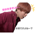 めめもりすたんぷ