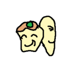 餃子行列しゅーまいまい