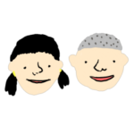 ニッポンの小学生