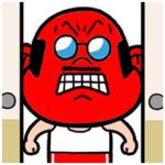 Brown & BOSS daily life