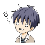 ケーキ屋さんの彼女 〈改訂版〉