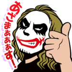 1GAME TV（ワンゲームTV）