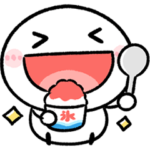 ♡ちびマロの夏♡