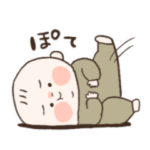 ▲バブいぞ赤ちゃん擬音▼