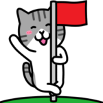 飛び出す！ねこワールド7 