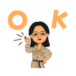 りえスタンプ0601