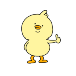 ぴよっとちきん