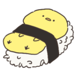 ひよこふれんず