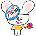 ❤️Kawaii but … 夏敬語❤️