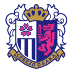 セレッソ大阪 オフィシャル 2022