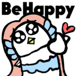 お願い★アマビエサマ