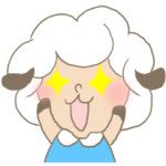 羊のロシェと仲間たち4　アマビエと座敷童