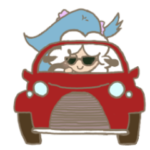 羊のロシェと仲間たち３　アマビエと座敷童