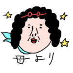 センチメンタルママ