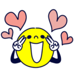 mottoの大人スッキリ2♡毎日