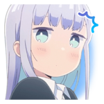 TVアニメ「阿波連さんははかれない」