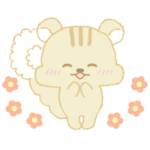 自営業個人事業主フリーランスのためのリス