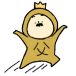 父だよ３〜父の日スペシャル