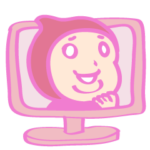 ネットスラングAセット