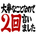 時代を彩ったネットスラング２