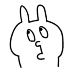 エセ関西弁とネットスラングの民〜エセ民〜